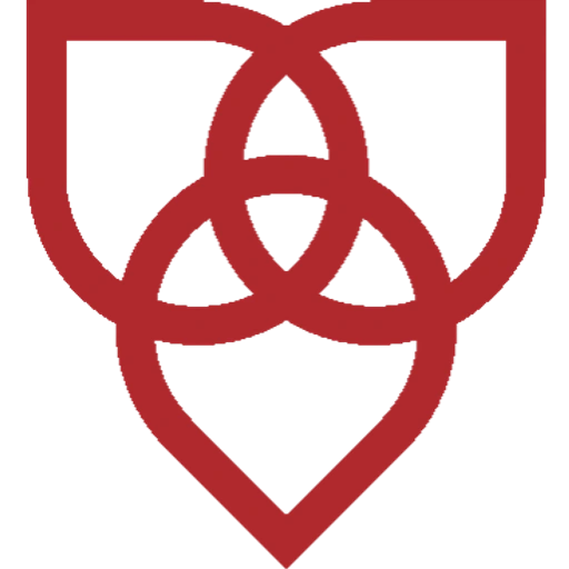 Samaritan Hospital School of Nursing logo