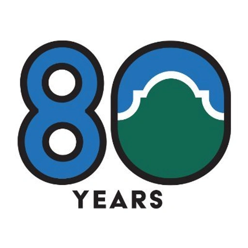 San Antonio College logo