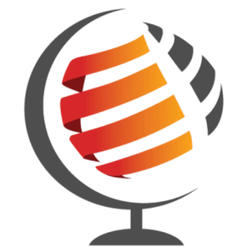 San Diego Global Knowledge University logo