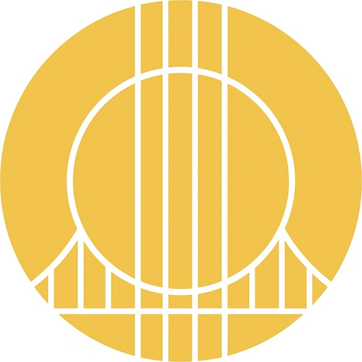 San Francisco Conservatory of Music logo