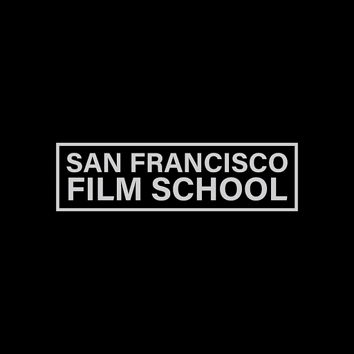 San Francisco Film School logo