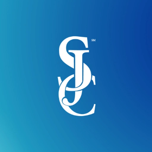 San Jacinto Community College logo