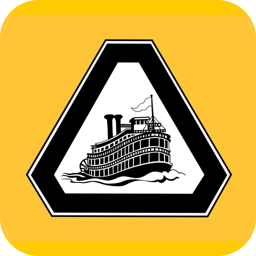 San Joaquin Delta College logo