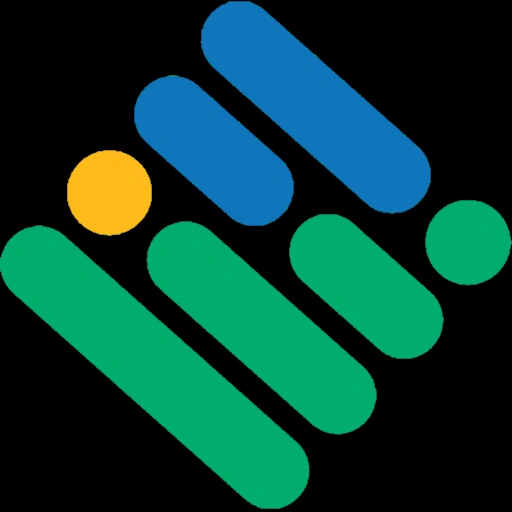 San Joaquin Valley College-Fresno logo