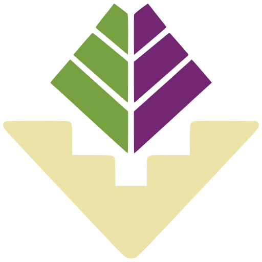 San Jose-Evergreen Community College District logo