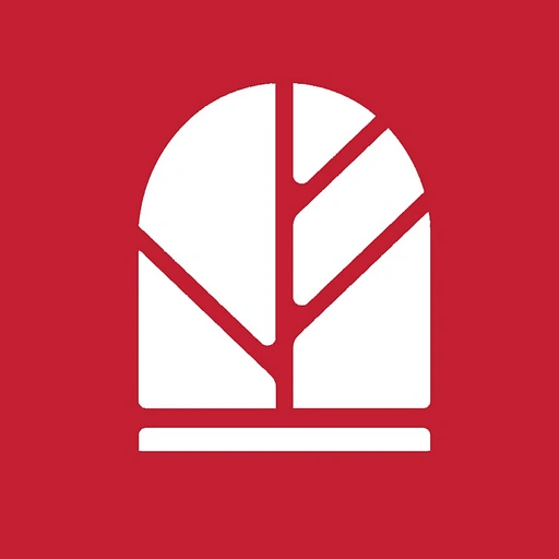 Sandhills Community College logo