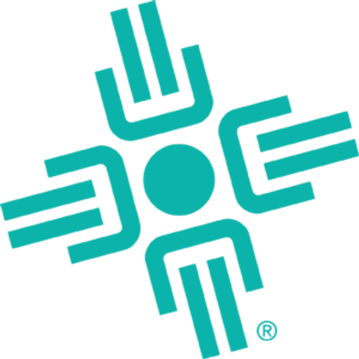 Santa Fe Community College logo