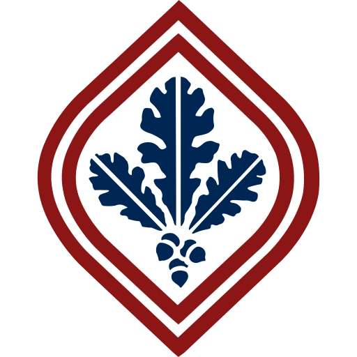 Santa Rosa Junior College logo