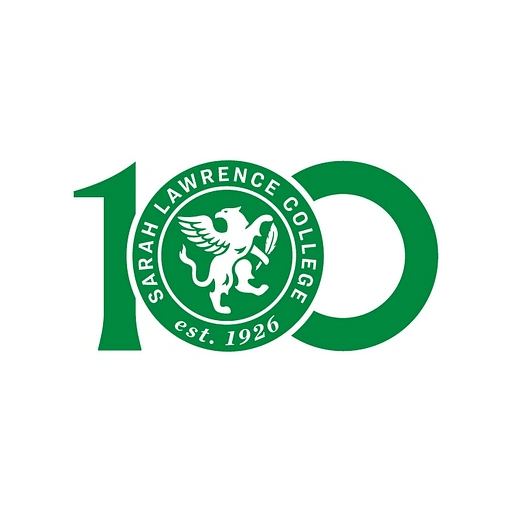 Sarah Lawrence College logo