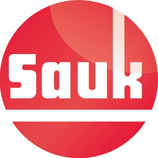 Sauk Valley Community College logo