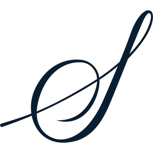 Saybrook University logo