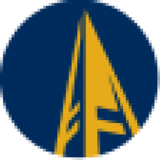 Schoolcraft Community College District logo