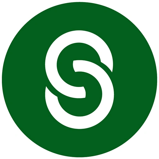 Scottsdale Community College logo