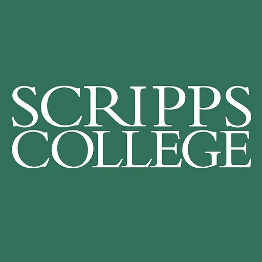 Scripps College logo