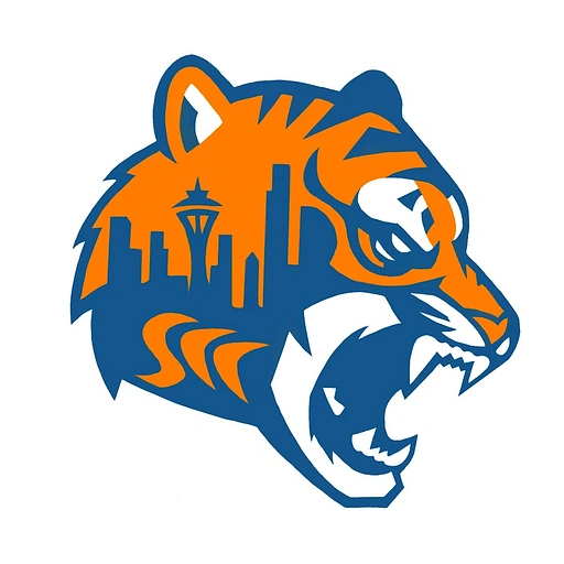 Seattle Central College logo