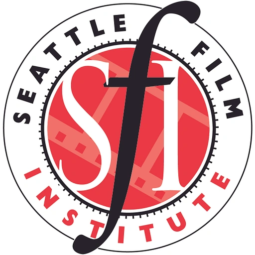 Seattle Film Institute logo