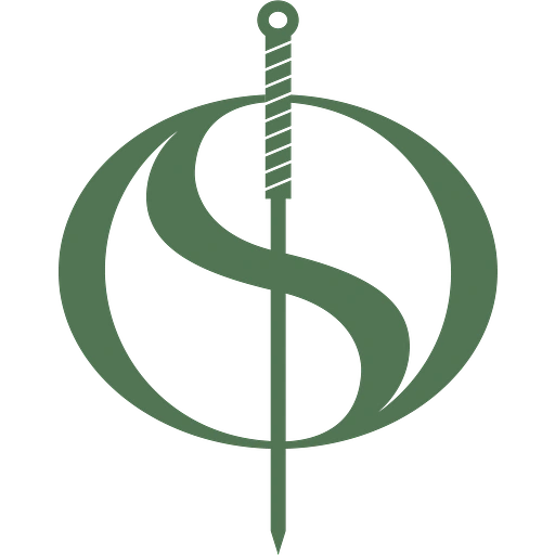 Seattle Institute of East Asian Medicine logo