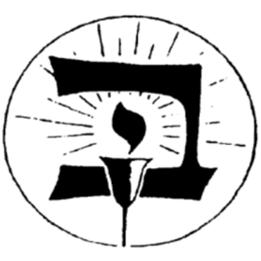Seminar L'moros Bais Yaakov logo