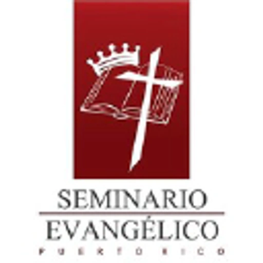 Seminario Evangelico de Puerto Rico logo