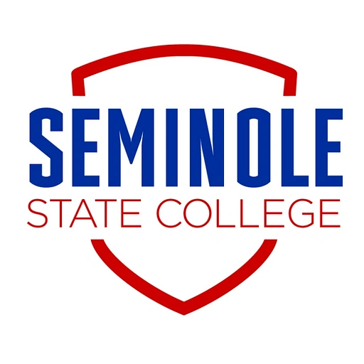 Seminole State College logo