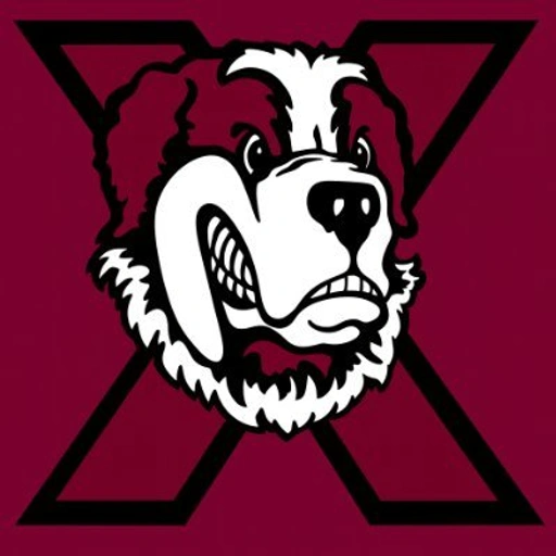 Shawnee Community College logo