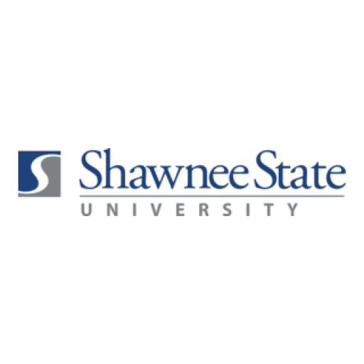Shawnee State University logo