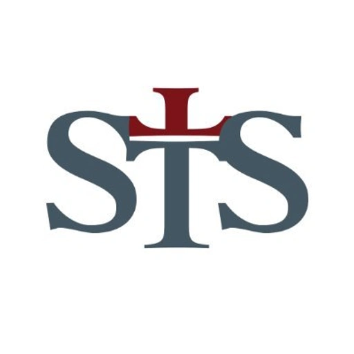 Shepherds Theological Seminary logo