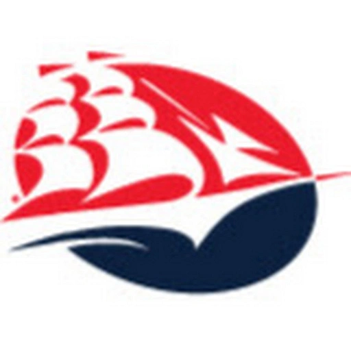 Shippensburg University of Pennsylvania logo