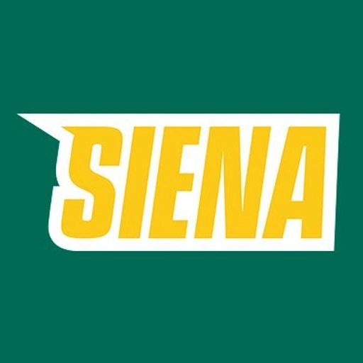 Siena College logo