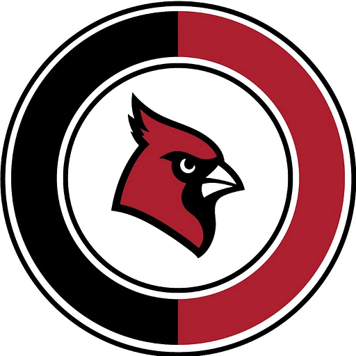 Skagit Valley College logo