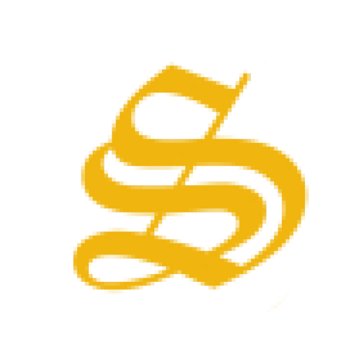 Snead State Community College logo