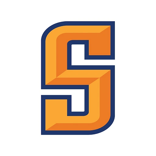 Snow College logo