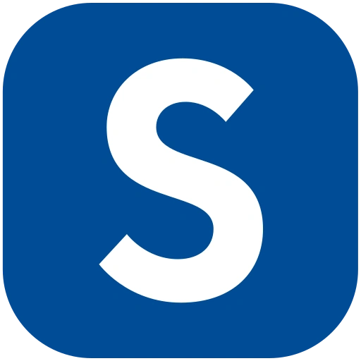 Sonoma State University logo