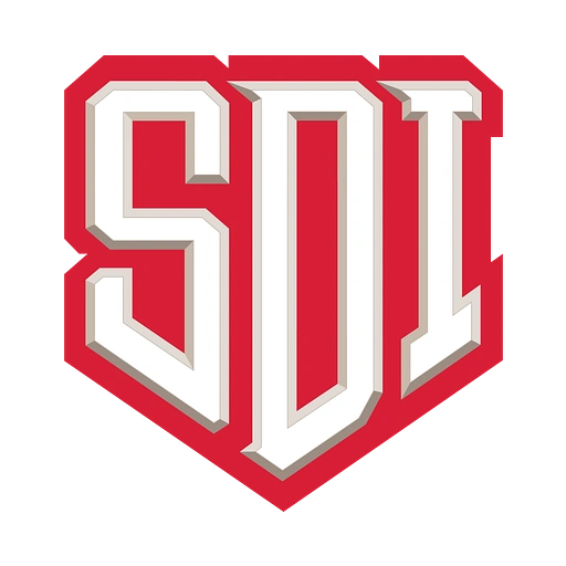 Sonoran Desert Institute logo