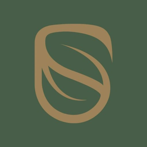 Sonoran University of Health Sciences logo