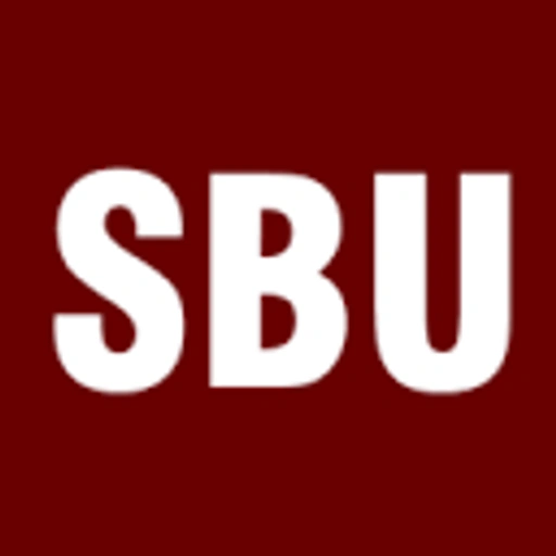 South Baylo University logo