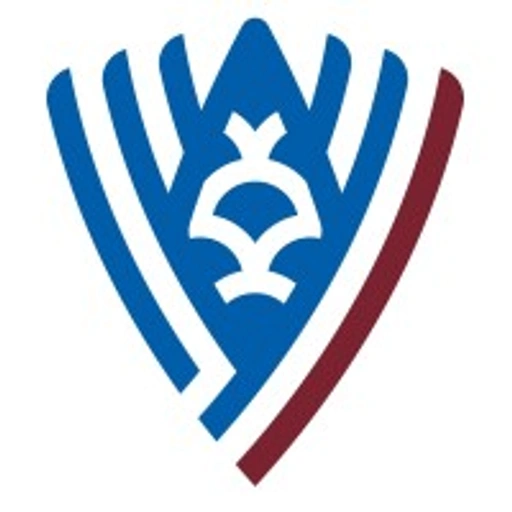 South Georgia State College logo