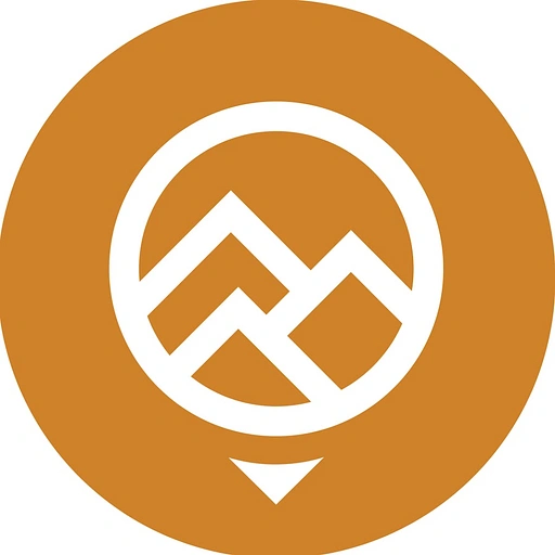 South Mountain Community College logo