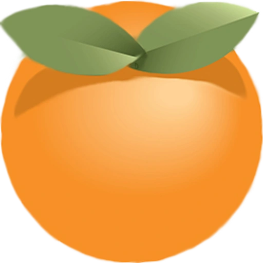 South Orange County Community College District logo