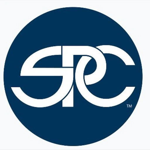 South Plains College logo