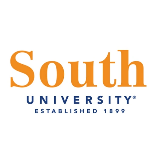 South University-Tampa logo