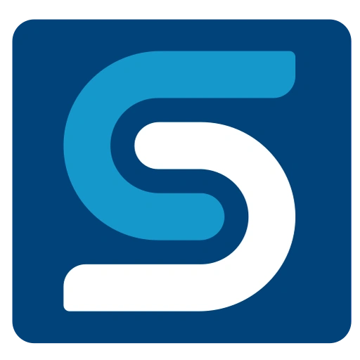 Southeast Community College Area logo