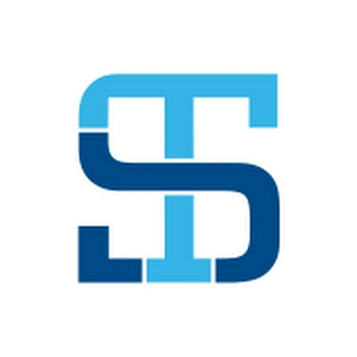 Southeast Technical College logo