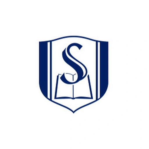 Southeastern Baptist Theological Seminary logo