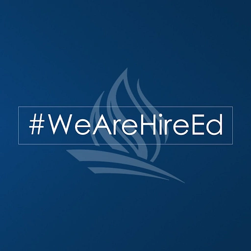 Southeastern College-West Palm Beach logo