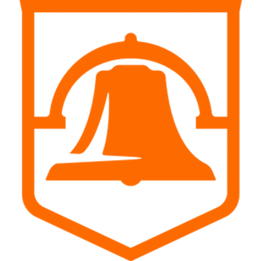 Southeastern Community College logo