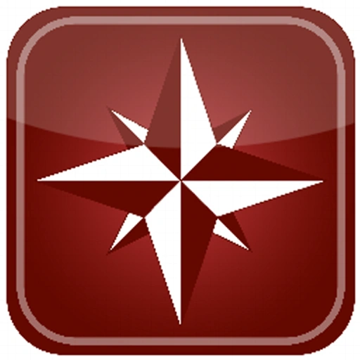 Southeastern Free Will Baptist Bible College logo