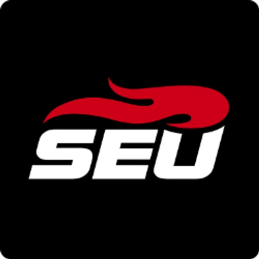 Southeastern University logo