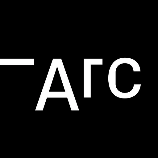 Southern California Institute of Architecture logo