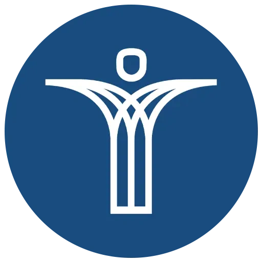 Southern California University of Health Sciences logo